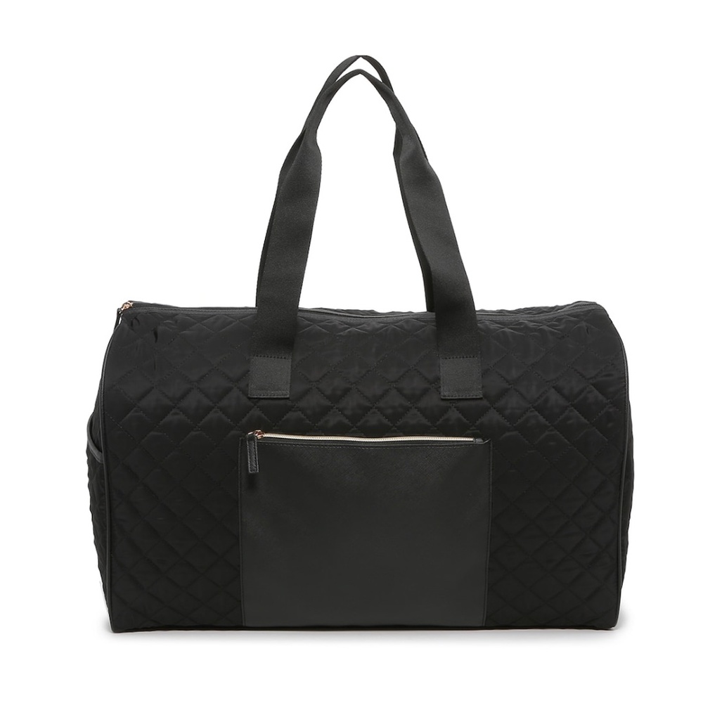 NIP J. M. Wechter Weekender